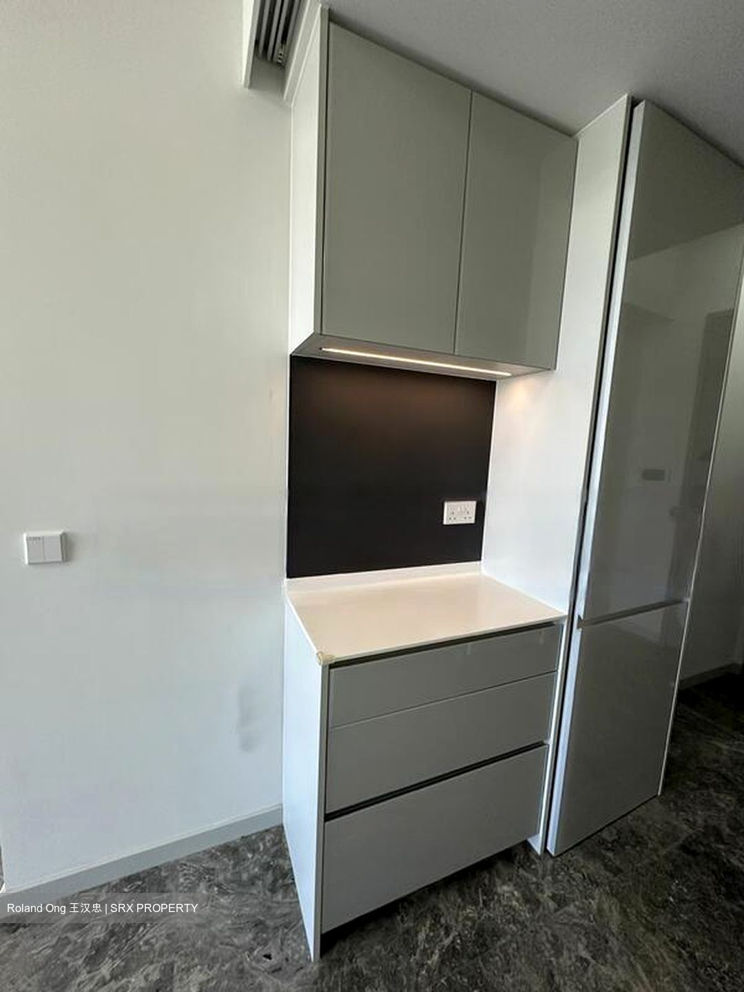 Margaret Ville (D3), Apartment #471315281
